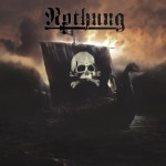 Buy Nothung
