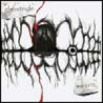 Buy Diamondhawk 7inch