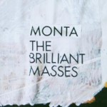 Buy The Brilliant Masses