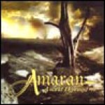 Buy A World Depraved