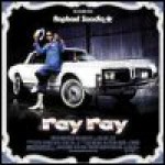 Buy As Ray Ray