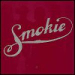 Buy Smokie