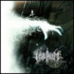 Buy Enigma Prognosis