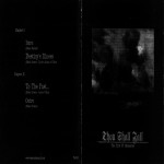 Buy The path of memories MCD