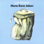 Buy Mona Bone Jakon (Reissued 2010) (Vinyl)