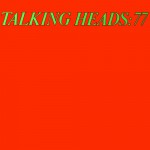 Buy Talking Heads: 77 (Vinyl)