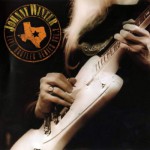 Buy Live Bootleg Series Vol.2