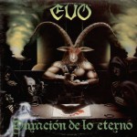 Buy Duracion De Lo Eterno
