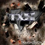 Buy Transmission X