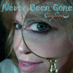 Buy Never Been Gone