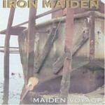 Buy Maiden Voyage