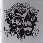 Buy Return Of The Vampire Lord & Marble Moon