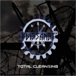 Buy Total Cleansing
