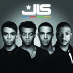 Buy JLS