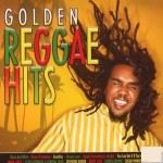 Buy Golden Reggae Hits