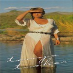 Buy Tanya Tucker (Box) CD 1