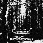 Buy Winterspirit