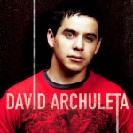 Buy David Archuleta (Deluxe Edition)