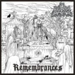 Buy Remembrances (Demo)
