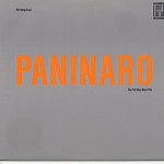 Buy Paninaro (MCD)