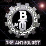 Buy The Anthology