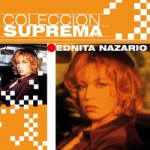 Buy Coleccion Suprema