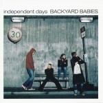 Buy Independent Days CD1