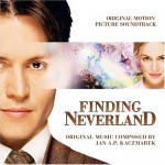 Buy Finding Neverland