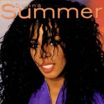 Buy Donna Summer