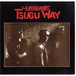 Buy Tsugu Way