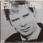 Buy Long John's Blues