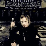 Buy Dying For An Angel (CDS)
