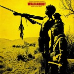 Buy Walkabout (Reissued 2016)