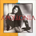 Buy Apollonia