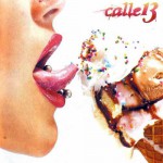 Buy Calle 13