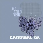 Buy The Cold Vein