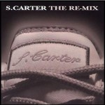 Buy S.Carter The Remix