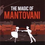 Buy The Magic Of Mantovani CD2