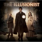 Buy The Illusionist