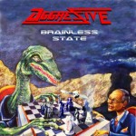 Buy Brainless State (EP)