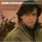 Buy American Fool