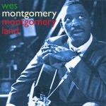 Buy Montgomeryland