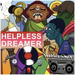 Buy Helpless Dreamer