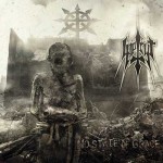 Buy No State Of Grace