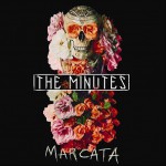 Buy Marcata
