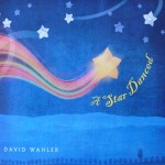 Buy A Star Danced