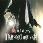 Buy It Happened One Night CD1