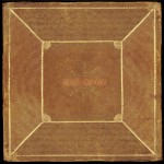 Buy Bar-Do Thos-Grol