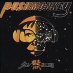 Buy Year of the Monkey