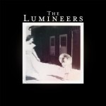 Buy The Lumineers